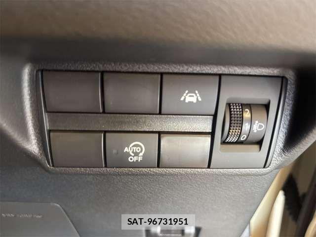 Mitsubishi EK WAGON 2025-01 8626586-4
