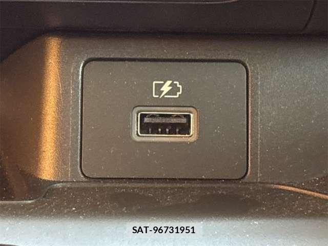 Mitsubishi EK WAGON 2025-01 8626586-7