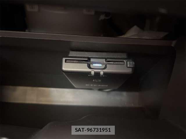 Mitsubishi EK WAGON 2025-01 8626586-8