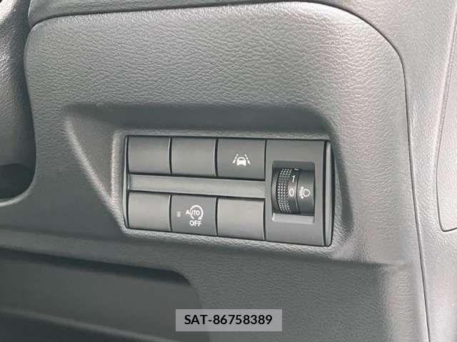 Mitsubishi EK WAGON 2021-06 8626589-2