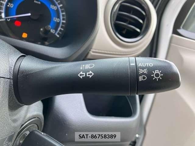 Mitsubishi EK WAGON 2021-06 8626589-4