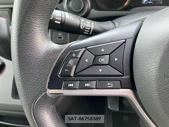 Mitsubishi EK WAGON 2021-06 8626589-5