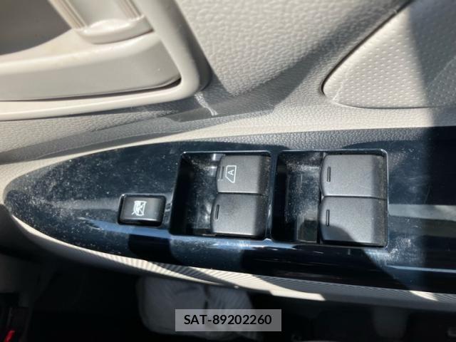 Mitsubishi EK WAGON 2017-12 8626590-12