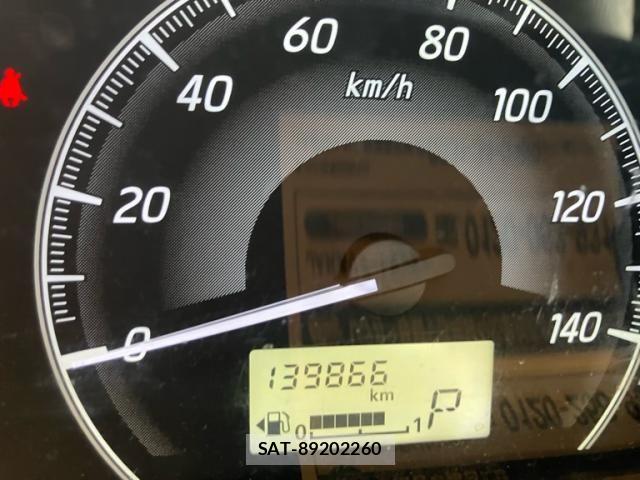 Mitsubishi EK WAGON 2017-12 8626590-15