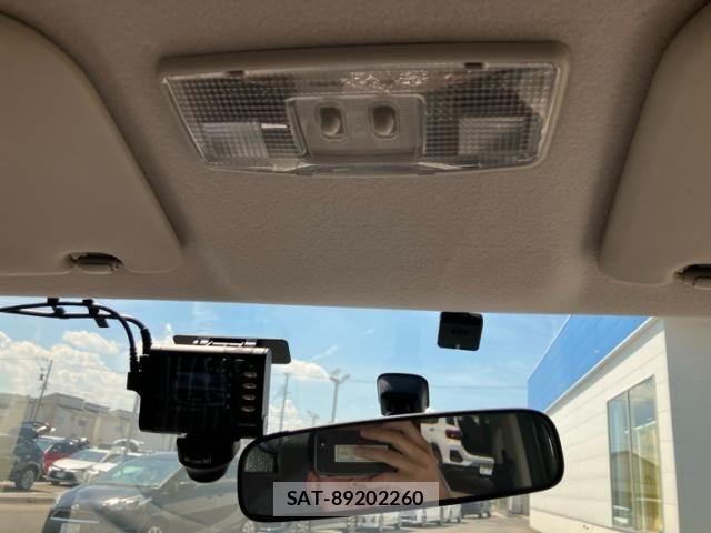 Mitsubishi EK WAGON 2017-12 8626590-17