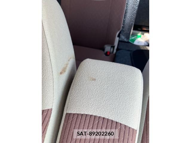 Mitsubishi EK WAGON 2017-12 8626590-18