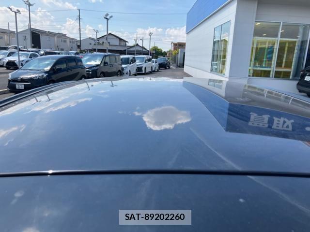 Mitsubishi EK WAGON 2017-12 8626590-6