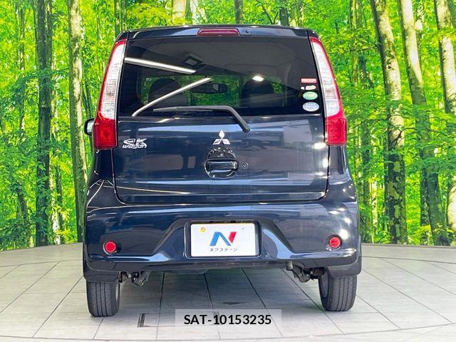 Mitsubishi EK WAGON 2013-06 8658886-14