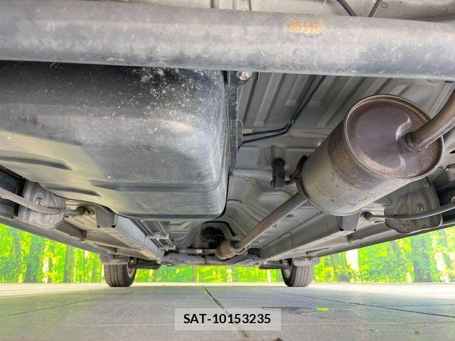 Mitsubishi EK WAGON 2013-06 8658886-18