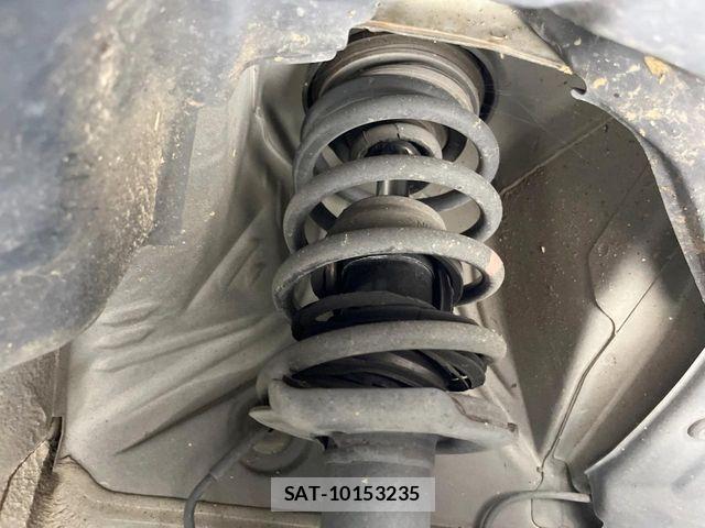 Mitsubishi EK WAGON 2013-06 8658886-19