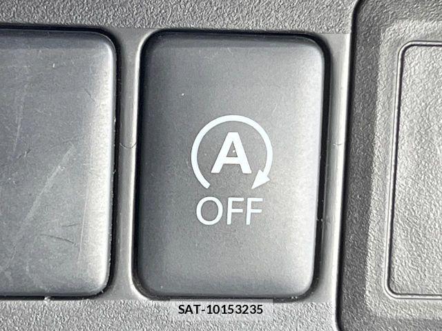 Mitsubishi EK WAGON 2013-06 8658886-5