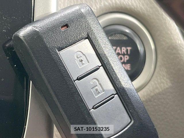 Mitsubishi EK WAGON 2013-06 8658886-6