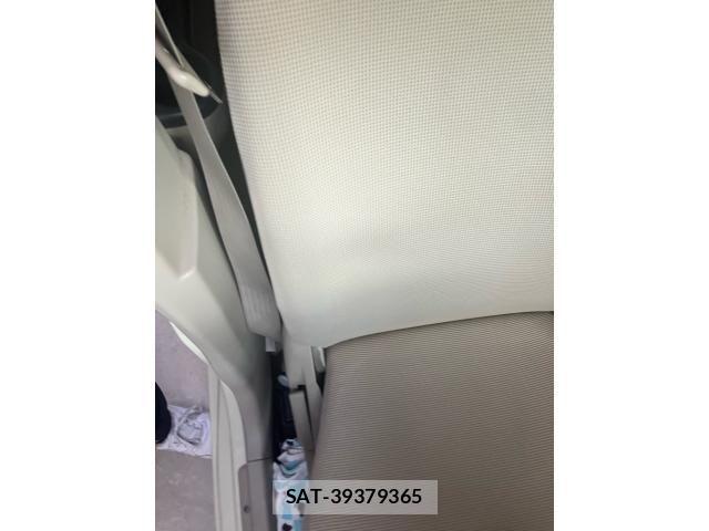 Mitsubishi EK WAGON 2007-03 8658889-11