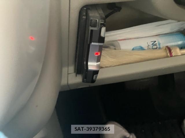 Mitsubishi EK WAGON 2007-03 8658889-16