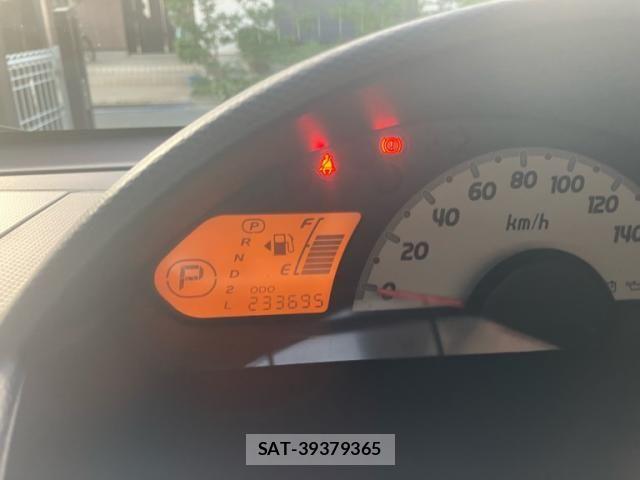 Mitsubishi EK WAGON 2007-03 8658889-17