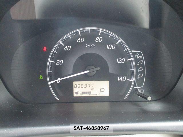 Mitsubishi EK WAGON 2017-06 8666086-12