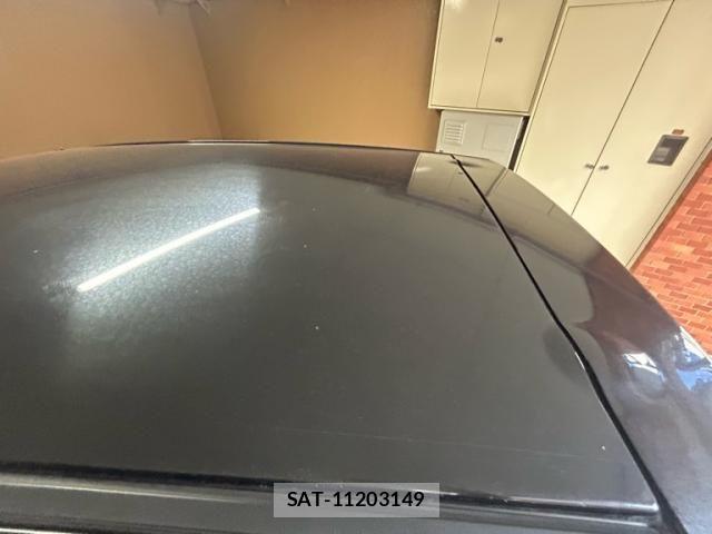 Mitsubishi EK WAGON 2013-10 8658887-11