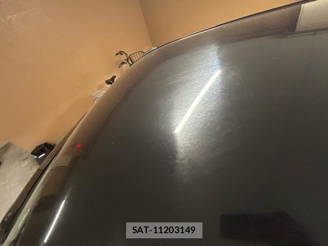 Mitsubishi EK WAGON 2013-10 8658887-12