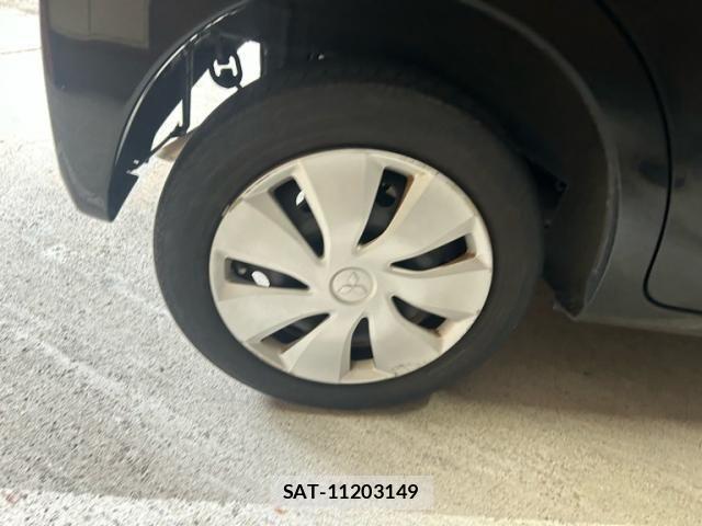 Mitsubishi EK WAGON 2013-10 8658887-6