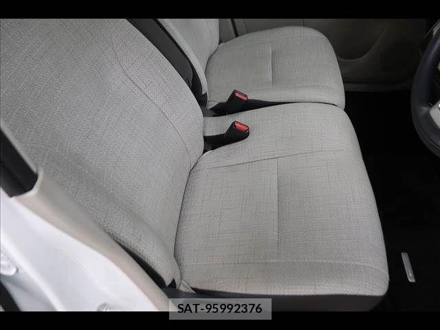 Mitsubishi EK WAGON 2020-07 8658880-10