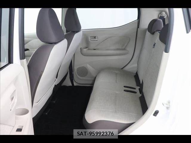 Mitsubishi EK WAGON 2020-07 8658880-12