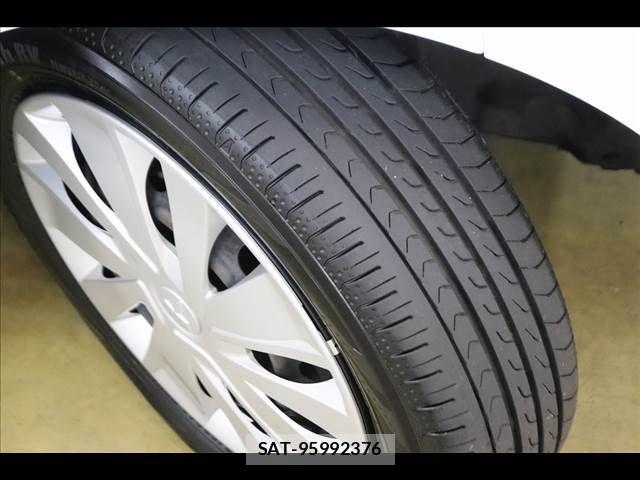 Mitsubishi EK WAGON 2020-07 8658880-23