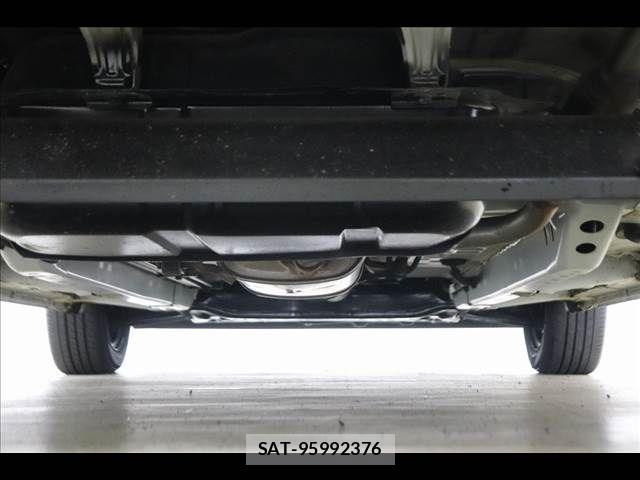 Mitsubishi EK WAGON 2020-07 8658880-25