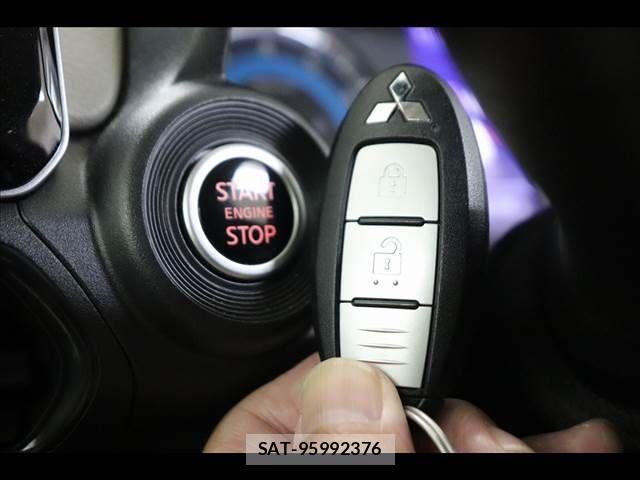 Mitsubishi EK WAGON 2020-07 8658880-3