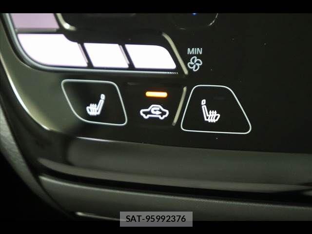 Mitsubishi EK WAGON 2020-07 8658880-4