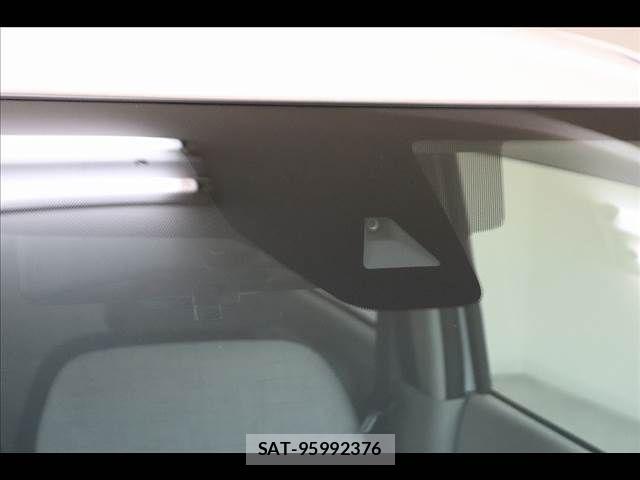 Mitsubishi EK WAGON 2020-07 8658880-7