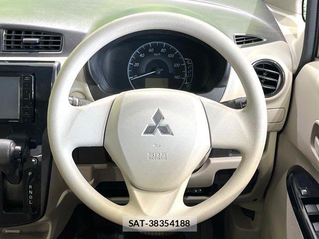 Mitsubishi EK WAGON 2018-06 8658878-10