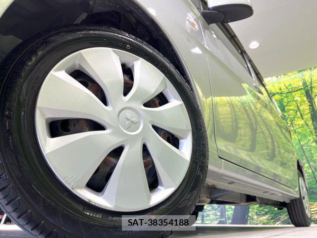 Mitsubishi EK WAGON 2018-06 8658878-12