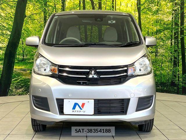 Mitsubishi EK WAGON 2018-06 8658878-13