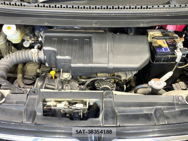 Mitsubishi EK WAGON 2018-06 8658878-17