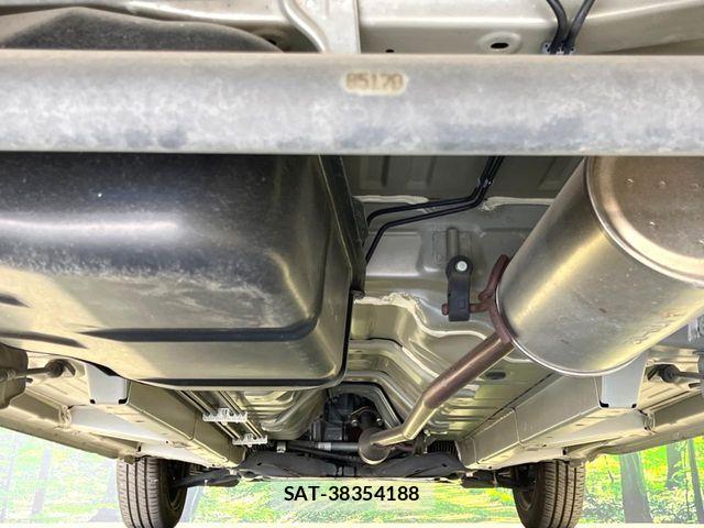 Mitsubishi EK WAGON 2018-06 8658878-18