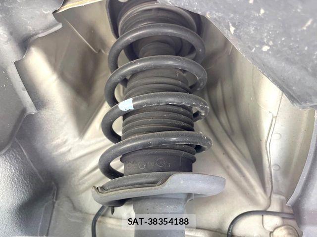 Mitsubishi EK WAGON 2018-06 8658878-19