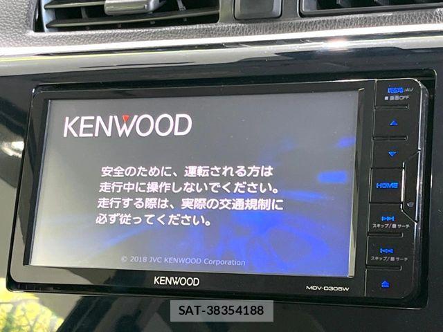 Mitsubishi EK WAGON 2018-06 8658878-2