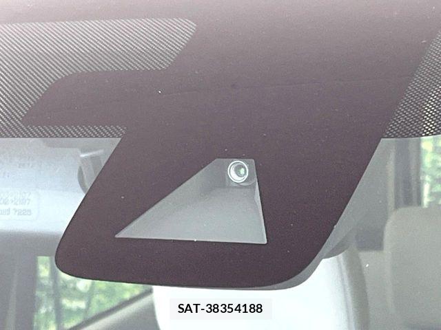Mitsubishi EK WAGON 2018-06 8658878-3