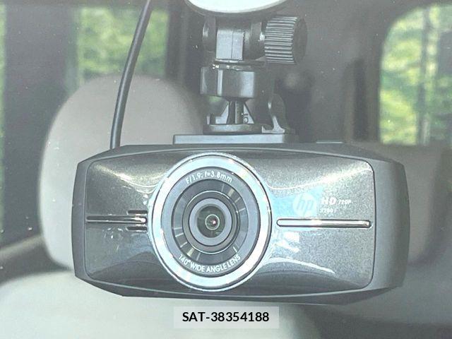 Mitsubishi EK WAGON 2018-06 8658878-4