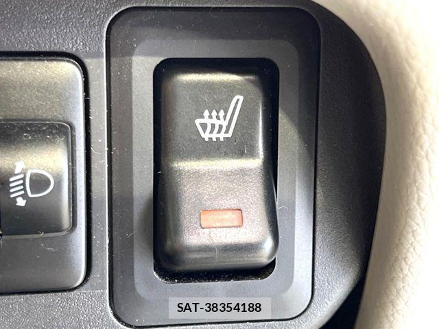 Mitsubishi EK WAGON 2018-06 8658878-5