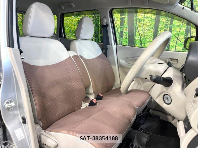 Mitsubishi EK WAGON 2018-06 8658878-7