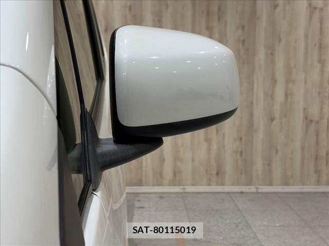 Mitsubishi EK WAGON 2016-02 8666085-23