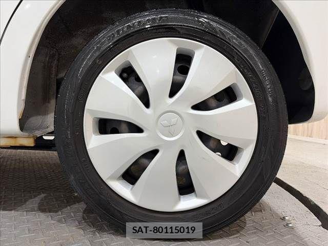 Mitsubishi EK WAGON 2016-02 8666085-24