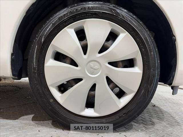 Mitsubishi EK WAGON 2016-02 8666085-26