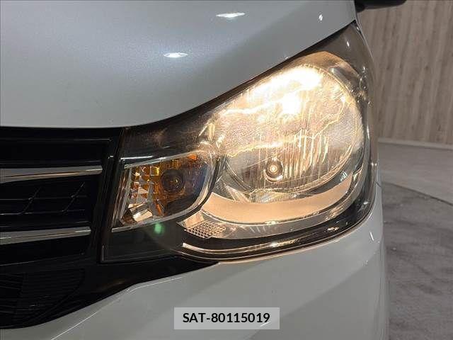Mitsubishi EK WAGON 2016-02 8666085-27