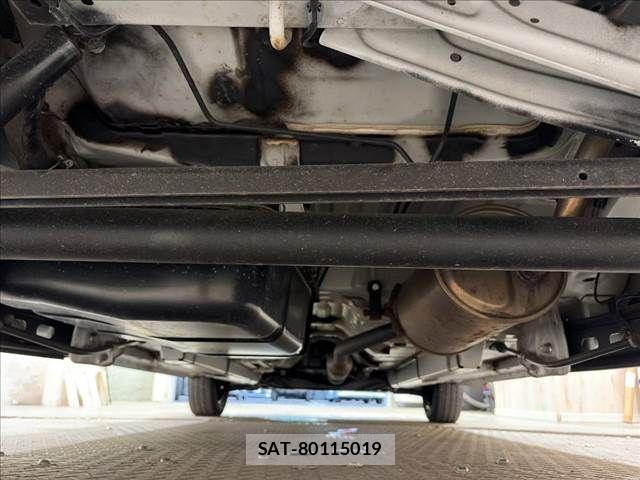 Mitsubishi EK WAGON 2016-02 8666085-29