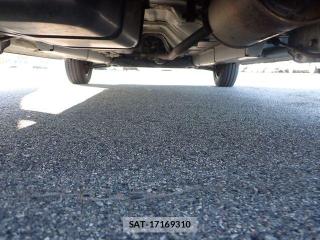 Mitsubishi EK WAGON 2016-12 8666088-10