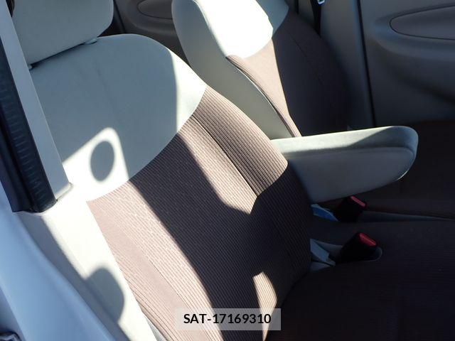 Mitsubishi EK WAGON 2016-12 8666088-18