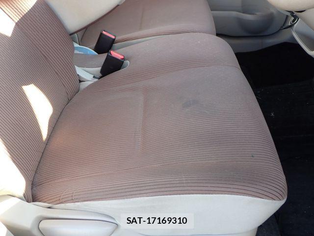 Mitsubishi EK WAGON 2016-12 8666088-19