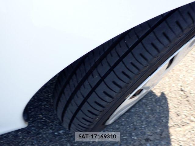 Mitsubishi EK WAGON 2016-12 8666088-22